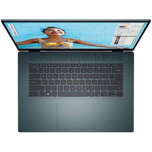 DELL 16 INSPIRON 7620 1