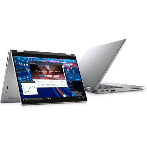dell latitude 5320 8gb