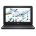 DELL CHROMEBOOK 3100 1