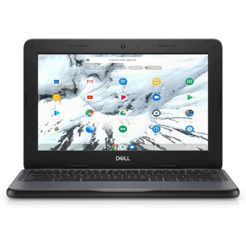 DELL CHROMEBOOK 3100 1