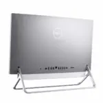DELL Inspiron 24 5000 23.8 AIO 1 1