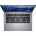 dell latitude 5420 8gb