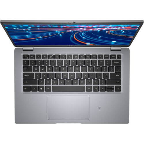 dell latitude 5420 8gb