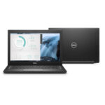 DELL LATITUDE 7280