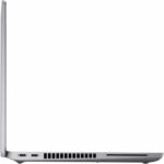 DELL LATITUDE E5420 11Th Intel Core i52.4GHz512GB SSD16GB