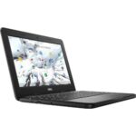 DELL MINI 1