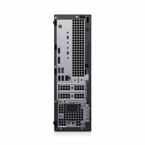 DELL OptiPlex 3070 SFF Desktop PC Intel Core i5 4gb ram 1