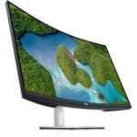 DELL S3221QS 32 1