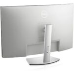 DELL S3221QS 32 inche monitor 1