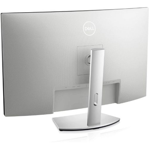 DELL S3221QS 32 inche monitor 1