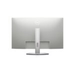 DELL S3221QS 32 monitor 1