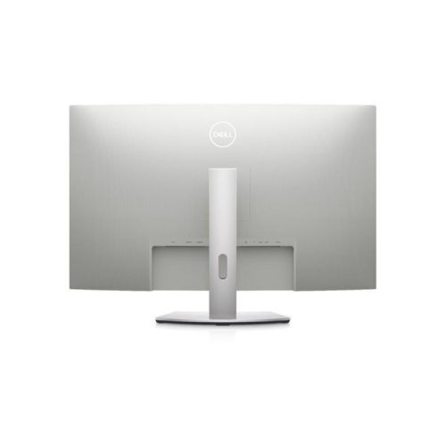 DELL S3221QS 32 monitor 1