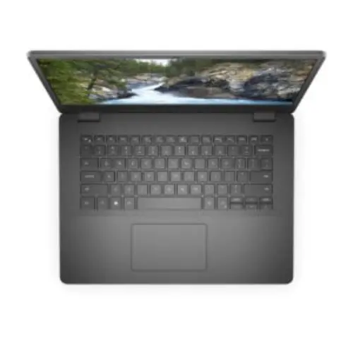 dell vostro 14 3400