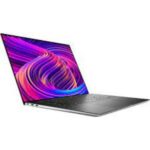 DELL XPS 15 9510 1