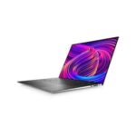 DELL XPS 15 9510 core i7 1tb 1