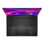 dell xps 15-9510 32gb