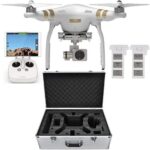 DJI Phantom 3 01 1