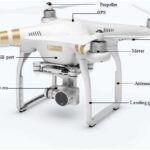 DJI Phantom 3 02