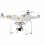 DJI Phantom 3 Professional