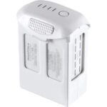 DJI Phantom 4 Intelligent Flight Battery 5870mAh 1