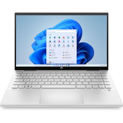 hp pavilion x360 14-dy2050