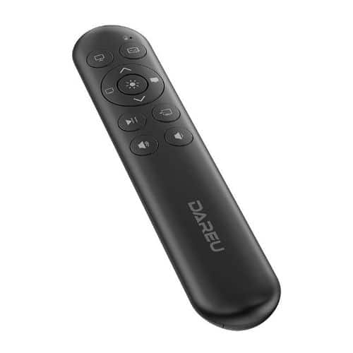 Dareu LK173 Laser Pointer