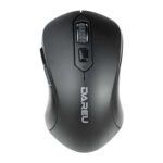 Dareu LM115G wireless Mouse Computer Mouse1600 DP