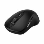 Dareu LM115G wireless Mouse Computer Mouse1600 DPI 1