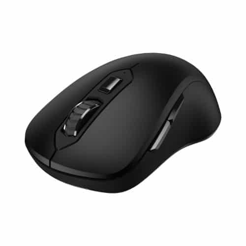 Dareu LM115G wireless Mouse Computer Mouse1600 DPI 1