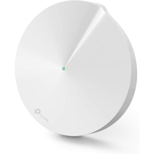 Deco M5 AC1300 Whole Home Mesh Wi Fi System 1