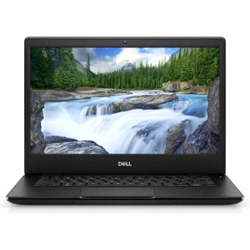 Dell Latitude 3400 14