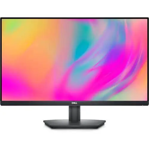 Dell SE2723ds Qhd 27Inch