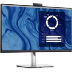 Dell C2723h 27inch Fhd