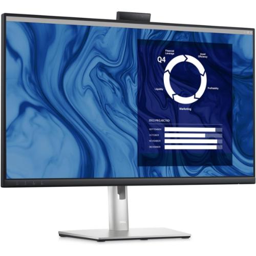 Dell C2723h 27inch Fhd
