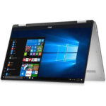 Dell Xps 13 9365