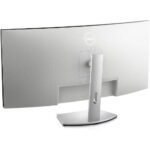 Dell 1 2 2