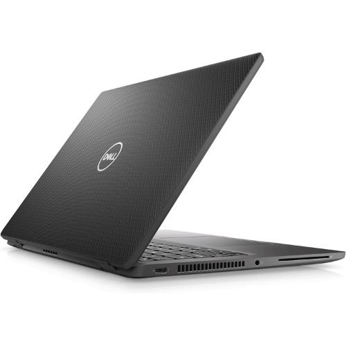 Dell 1 2