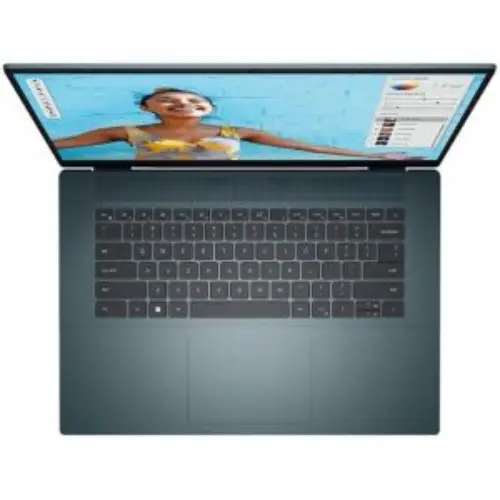 Dell 7620 Core i7 12700H