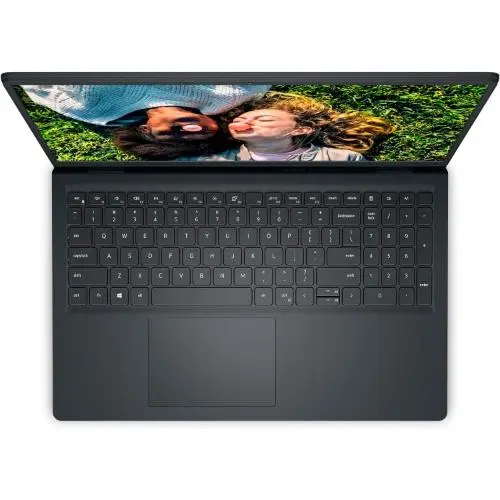 Dell 1 5