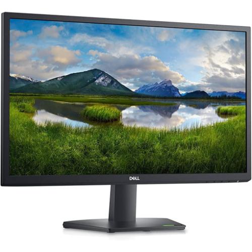 Dell Se2422h 24inch Fhd Monitor