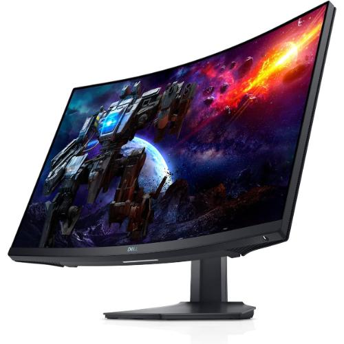 Dell S2722dgm 27inch Curved
