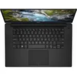 Dell Precision 5540 15.6