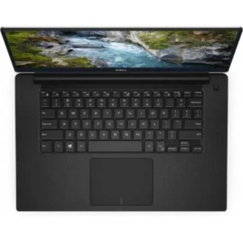 Dell Precision 5540 15.6