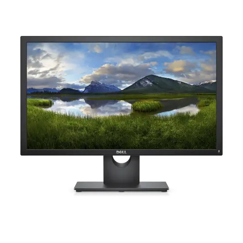 Dell 23 inch LED Monitor