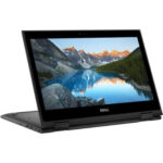 Dell 3390 X360 Core i5 8th Gen 8gb 256gb Uk Used 1