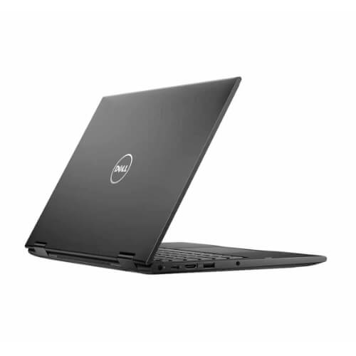 Dell 3390 X360 Core i5 8th Gen 8gb 256gb Uk Used 2