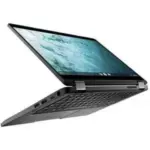 Dell 5300 13.3 1 300x300 1