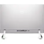 Dell 5420 1 150x150 1