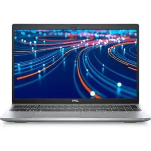 Dell Latitude 5520