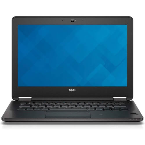 Dell 7270 1